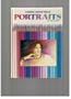 Creative Colored Pencil Portraits (Creative Coloured Pencil)