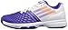 adidas Performance Women's CC Adizero Tempaia III Tennis Shoe