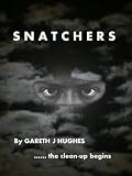 Snatchers