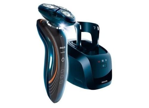 Imagen 1 de Philips RQ1180