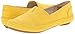 Nine West Women's Gilboy Fabric Ballet Flat