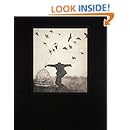 The Architect's Brother