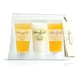Honey B Busy Bee Travel Kit