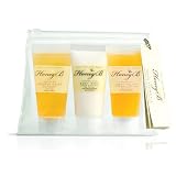Honey B Busy Bee Travel Kit
