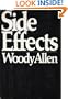 Side Effects