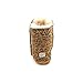 UGG ® - Baby Cassie Leopard Booties