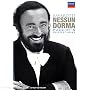 Luciano Pavarotti - Nessun Dorma - Puccini's Greatest Arias [DVD] [2008]