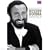 Luciano Pavarotti - Nessun Dorma - Puccini's Greatest Arias [DVD] [2008]