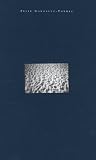 Felix Gonzalez-Torres