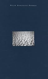 Felix Gonzalez-Torres
