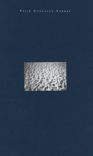 Felix Gonzalez-Torres
