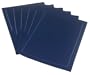 Rose Tree Royal Linen Set of 6 Placemat