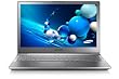 samsung laptop