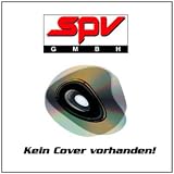 Made In Bavaria [CASSETTE]