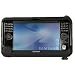 Samsung Q1U/Q1UP Case Blk/blk