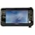 Samsung Q1U/Q1UP Case Blk/blk