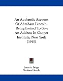 Cover for 9781104011147