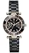 Guess Men's Watches Guess Collection Ladies Bracelet 42004L2 - WW