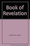 The Book of Revelation