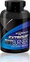 maXreduce - Guaranteed Weight Loss