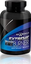 maXreduce - Guaranteed Weight Loss