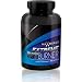 maXreduce - Guaranteed Weight Loss