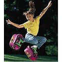 Purple Moon Shoes