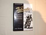Velocette - Technical Excellence Exemplified