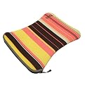 Built NY BYO Notebook Computer Sleeve