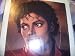 Music : MICHAEL JACKSON P.Y.T. (PRETTY YOUNG THING) TA4136