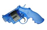 Russian Roullete Shots Drinking Game - Blue