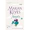 Top 10 'chick lit' (how I hate that phrase!) books