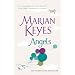 My Fave' Girly Books