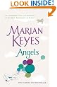 Angels