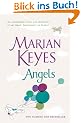Angels