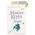 Angels