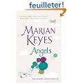 Angels