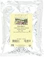 Starwest Botanicals Ginger Root Powder Organic, 1-Pound
