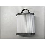 Generic Eureka DCF21 Filter