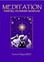 Meditation Portal to Inner Worlds