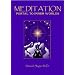 Meditation Portal to Inner Worlds
