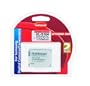 Haehnel HL-S10A 7V / 860mA (Li-Ion-Ersatzakku Typ Samsung SLB-10A) f�r L100, L110, L210