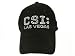 Search : CSI rhinestone cap - custom hats made with rhinestones