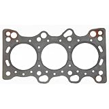Fel-Pro 9450PT  Gasket by Fel-Pro