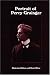 Portrait of Percy Grainger (Eastman Studies in Music)