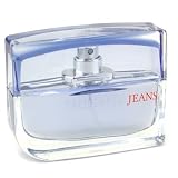 Jeans Eau De Toilette Spray