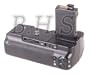 Delta BG-E5 Battery Grip Pack for Canon Rebel XSi XS450D 1000D