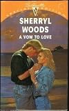 A Vow to Love