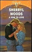 Vow To Love (Vows)