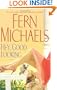 Hey, Good Looking: A Novel